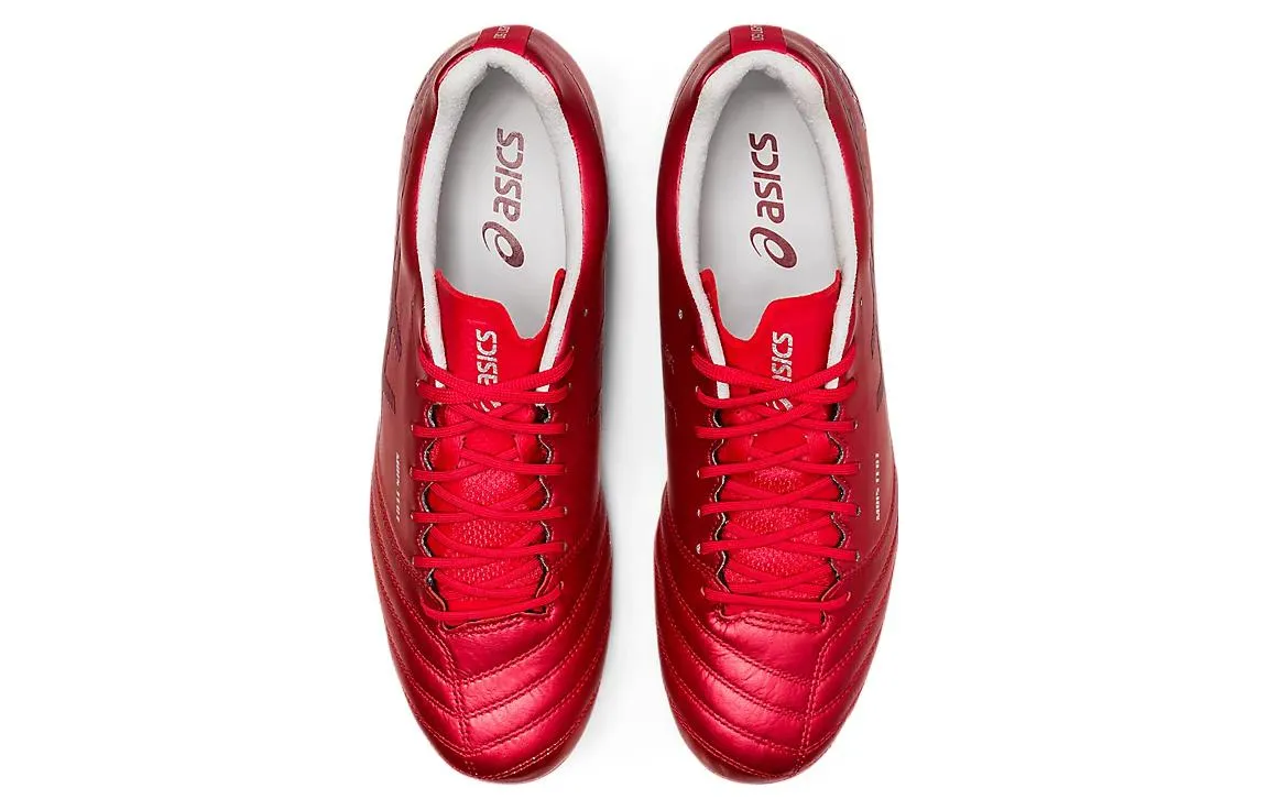 ASICS DS Light X-Fly Pro 'Classic Red Beet Juice' 1101A025-600 sold by KicksCrew product image thumbnail 5