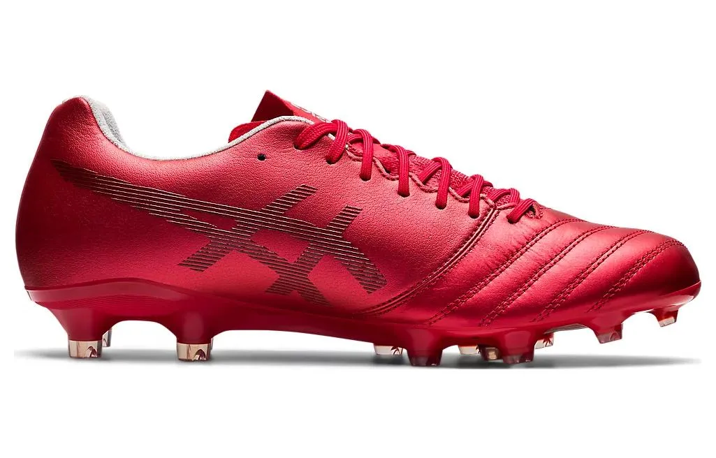 ASICS DS Light X-Fly Pro 'Classic Red Beet Juice' 1101A025-600 sold by KicksCrew product image thumbnail 2