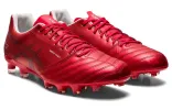 ASICS DS Light X-Fly Pro 'Classic Red Beet Juice' 1101A025-600 sold by KicksCrew