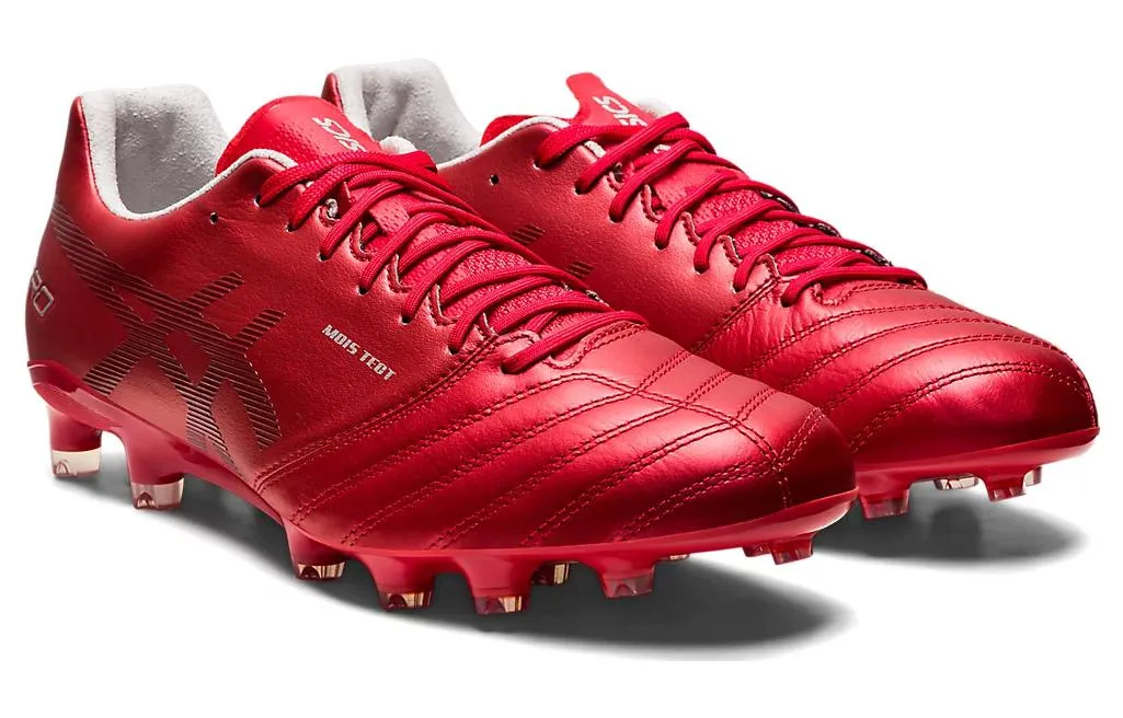 ASICS DS Light X-Fly Pro 'Classic Red Beet Juice' 1101A025-600 sold by KicksCrew product image thumbnail 3