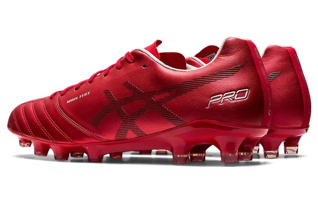 ASICS DS Light X-Fly Pro 'Classic Red Beet Juice' 1101A025-600 sold by KicksCrew product image thumbnail 4