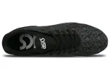 ASICS Gel-Kayano Trainer Evolution 'Black Dark Grey' H621N-9016 sold by KicksCrew