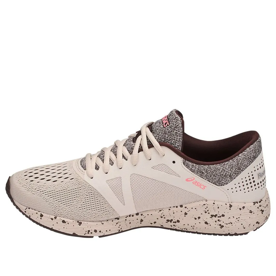 ASICS Roadhawk FF SP 'Birch Coffee Blossom' T845N-0229 sold by KicksCrew