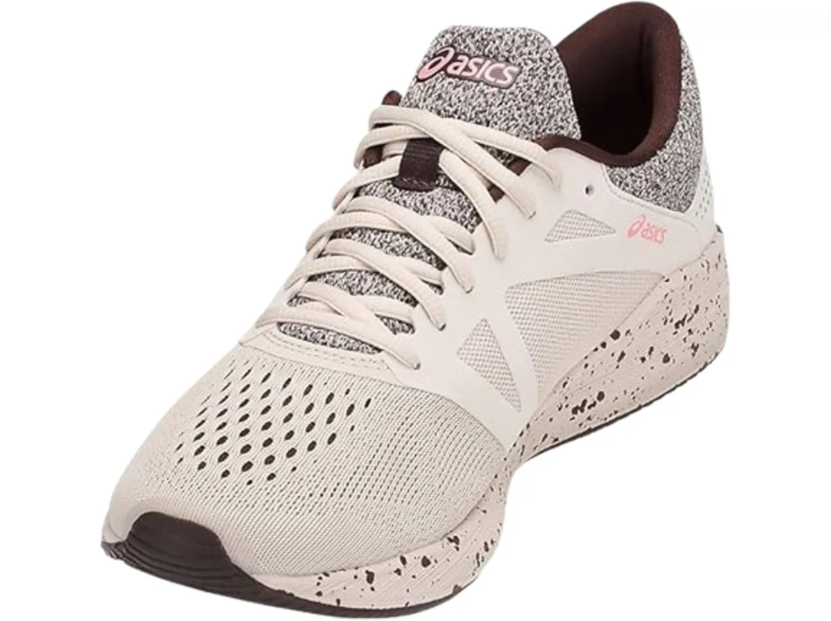 ASICS Roadhawk FF SP 'Birch Coffee Blossom' T845N-0229 sold by KicksCrew product image thumbnail 3