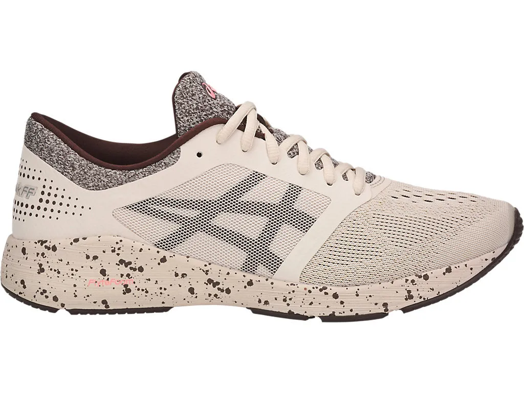 ASICS Roadhawk FF SP 'Birch Coffee Blossom' T845N-0229 sold by KicksCrew product image thumbnail 2