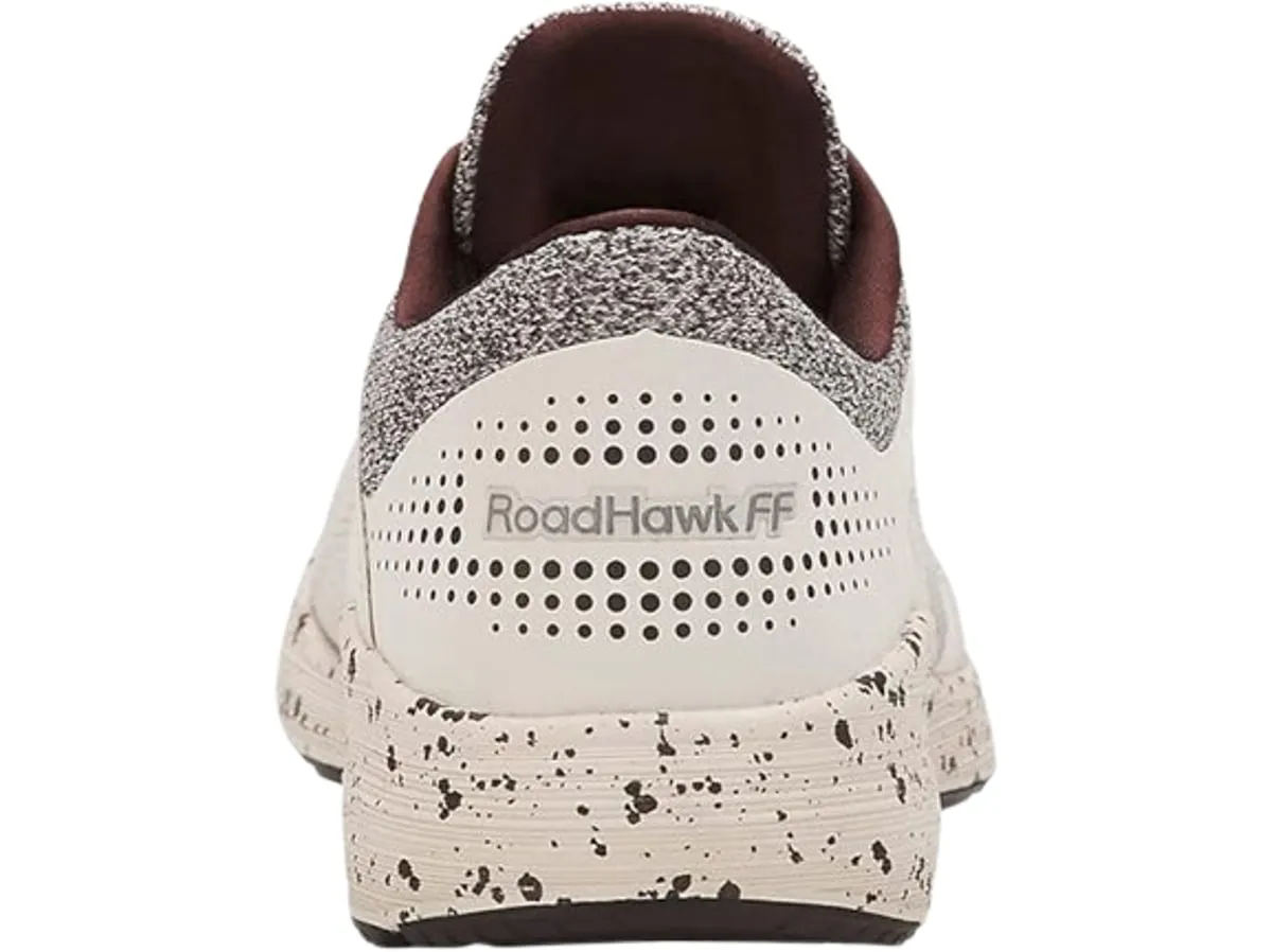 ASICS Roadhawk FF SP 'Birch Coffee Blossom' T845N-0229 sold by KicksCrew product image thumbnail 4