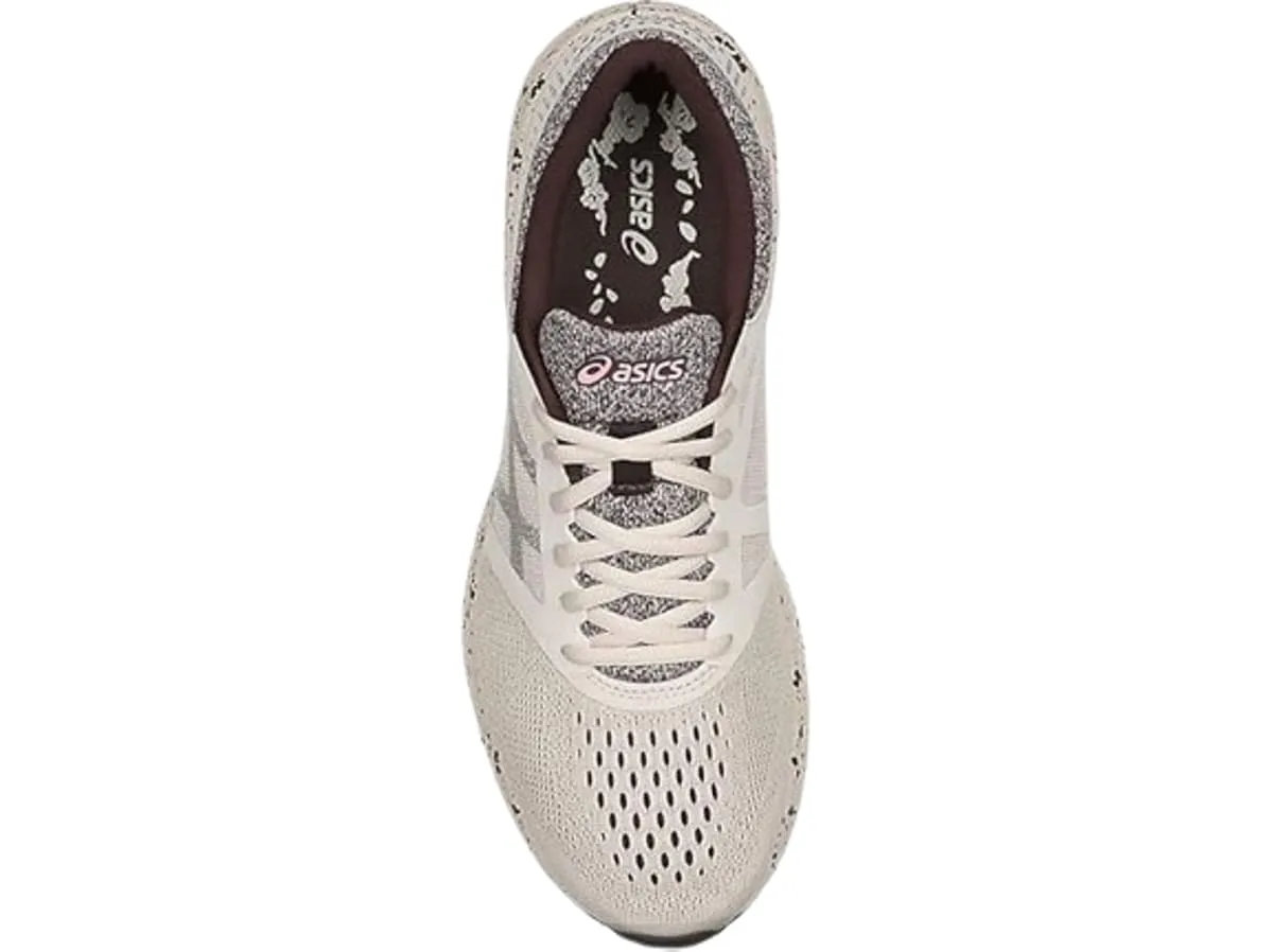 ASICS Roadhawk FF SP 'Birch Coffee Blossom' T845N-0229 sold by KicksCrew product image thumbnail 5