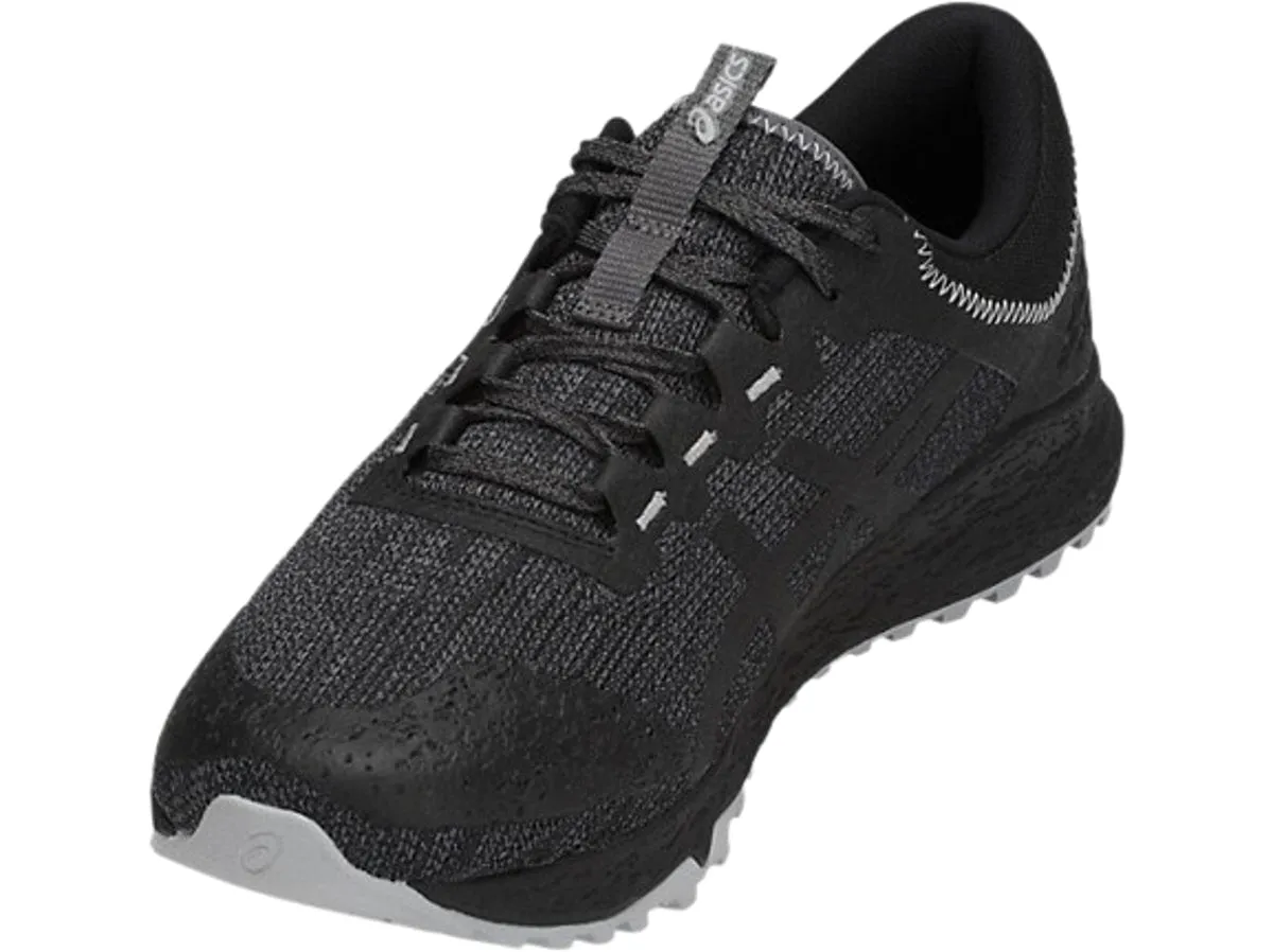 ASICS Alpine Xt 'Black' T828N-9716 sold by KicksCrew product image thumbnail 3
