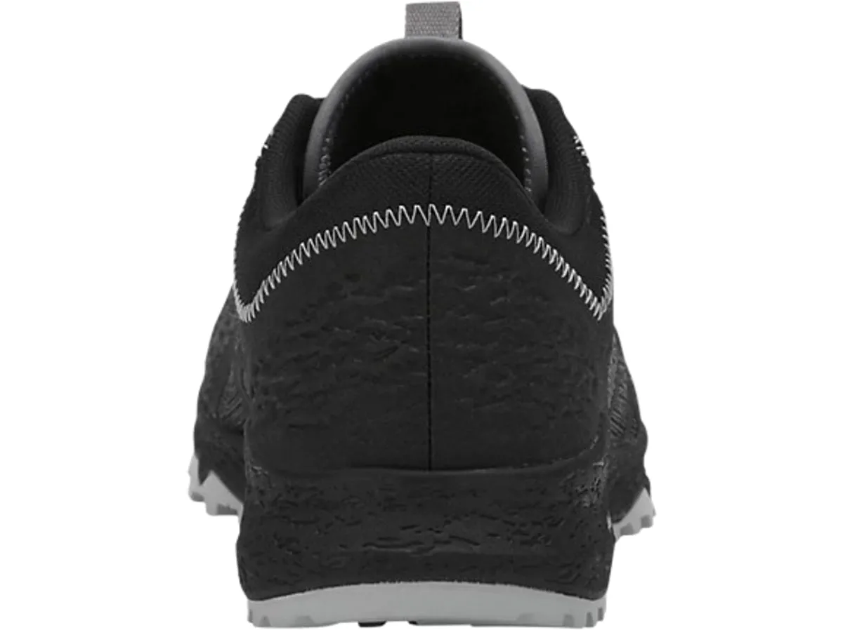 ASICS Alpine Xt 'Black' T828N-9716 sold by KicksCrew product image thumbnail 5