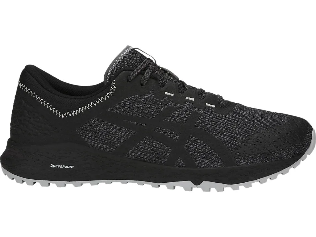 ASICS Alpine Xt 'Black' T828N-9716 sold by KicksCrew product image thumbnail 2