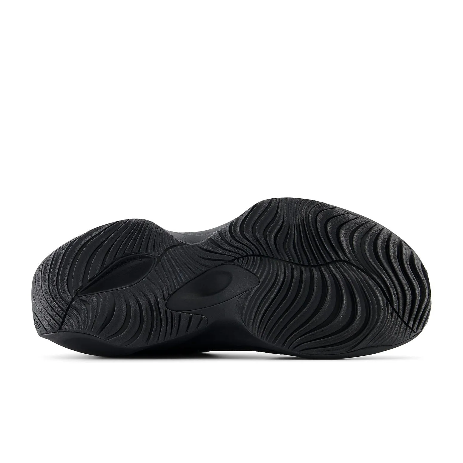 New Balance Warped Runner 'Black Carbon' UWRPDCCA sold by KicksCrew product image thumbnail 5