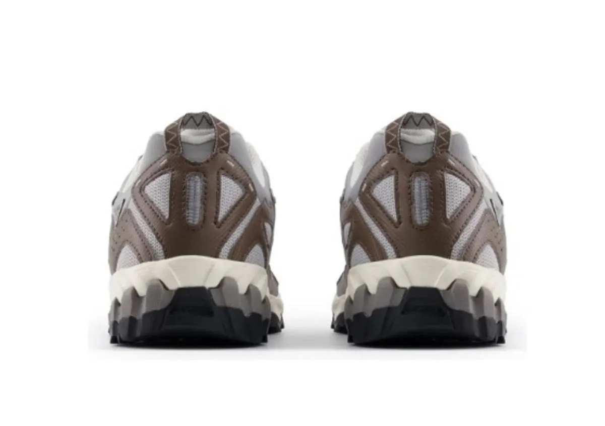 New Balance 610T 'Brown Grey' ML610TAT sold by KicksCrew product image thumbnail 3