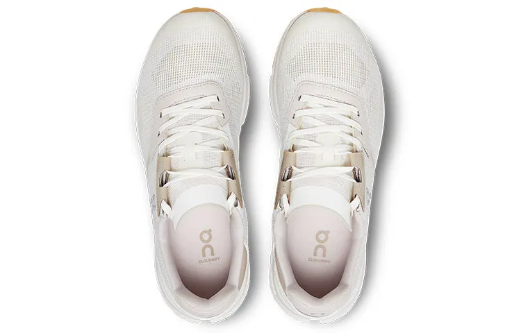 (WMNS) On Running Cloudrift 'White Sand' 87.98261 sold by KicksCrew product image thumbnail 4