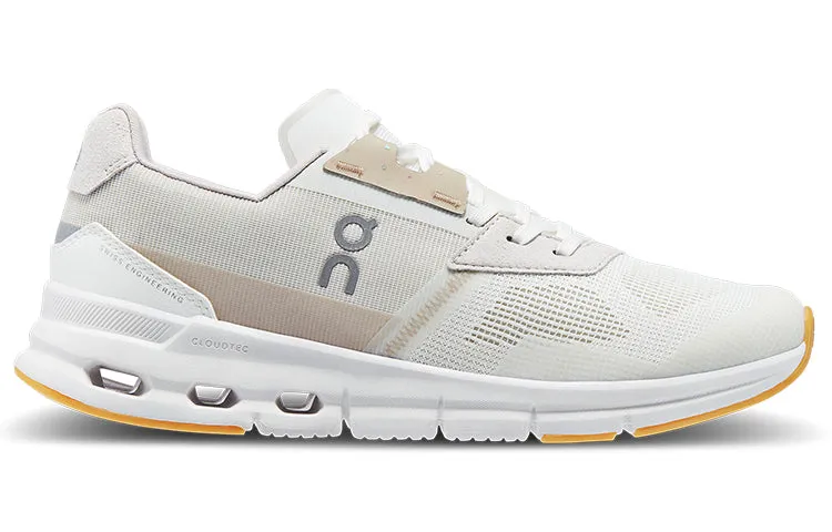 (WMNS) On Running Cloudrift 'White Sand' 87.98261 sold by KicksCrew product image thumbnail 2