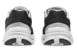 (WMNS) On Running Cloudrunner 'Eclipse Black' 46.98643 sold by KicksCrew