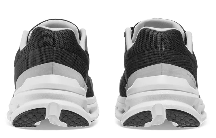 (WMNS) On Running Cloudrunner 'Eclipse Black' 46.98643 sold by KicksCrew product image thumbnail 5