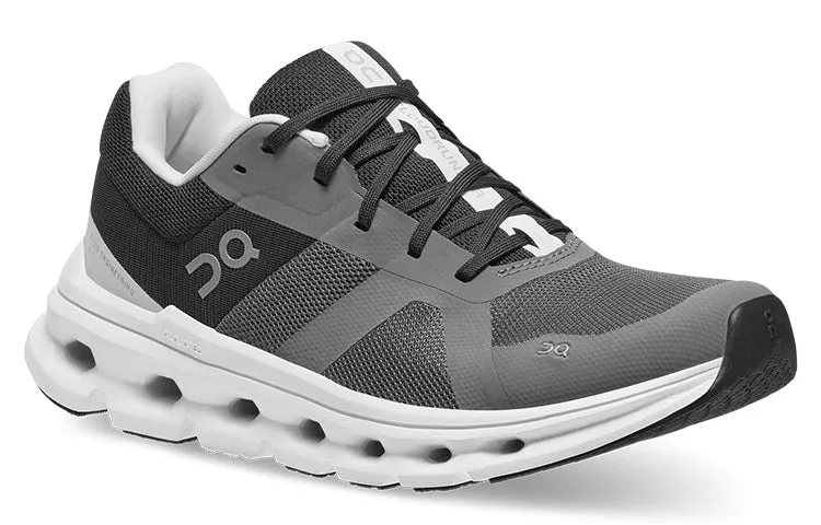 (WMNS) On Running Cloudrunner 'Eclipse Black' 46.98643 sold by KicksCrew product image thumbnail 3