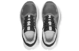 (WMNS) On Running Cloudrunner 'Eclipse Black' 46.98643 sold by KicksCrew