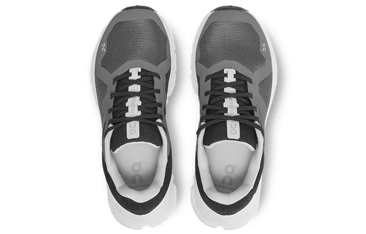 (WMNS) On Running Cloudrunner 'Eclipse Black' 46.98643 sold by KicksCrew product image thumbnail 4