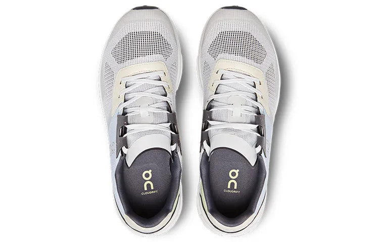 (WMNS) On Running Cloudrift 'Frost Heather' 87.98258 sold by KicksCrew product image thumbnail 4