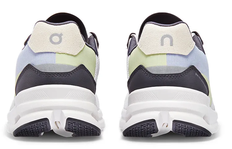 (WMNS) On Running Cloudrift 'Frost Heather' 87.98258 sold by KicksCrew product image thumbnail 5