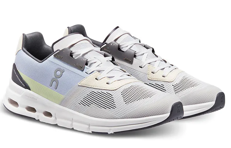 (WMNS) On Running Cloudrift 'Frost Heather' 87.98258 sold by KicksCrew product image thumbnail 3