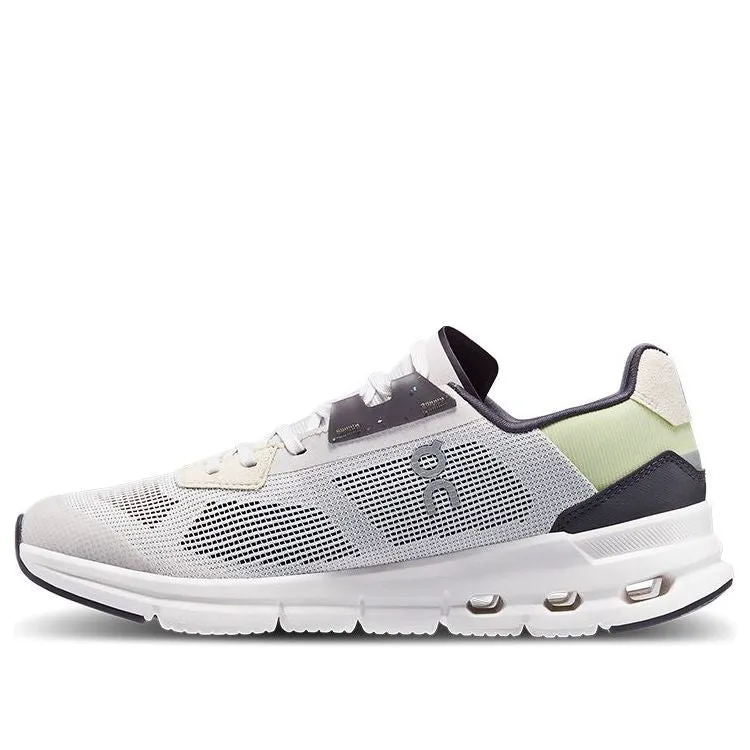 (WMNS) On Running Cloudrift 'Frost Heather' 87.98258 sold by KicksCrew product image thumbnail 2