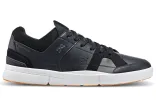 On Running The Roger Clubhouse 'Black White' 48.98337 sold by KicksCrew