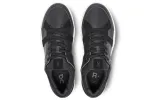 On Running The Roger Clubhouse 'Black White' 48.98337 sold by KicksCrew
