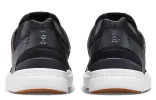 On Running The Roger Clubhouse 'Black White' 48.98337 sold by KicksCrew