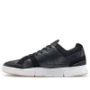 On Running The Roger Clubhouse 'Black White' 48.98337 sold by KicksCrew
