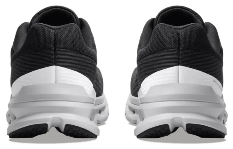 On Running Cloudrunner Wide 'Eclipse Frost' 56.99012 sold by KicksCrew product image thumbnail 5