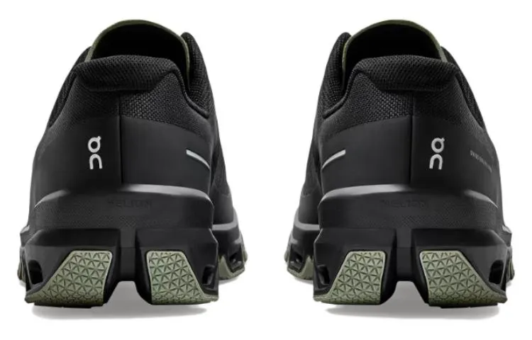 On Running Cloudventure 'Black Reseda' 32.99262 sold by KicksCrew product image thumbnail 5