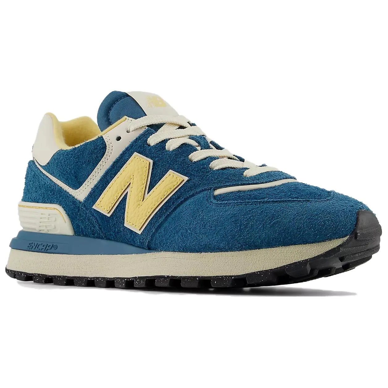 New Balance 574 'Legacy' U574LGBY sold by KicksCrew product image thumbnail 3