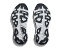 HOKA ONE ONE Gaviota 5 'Nimbus Cloud Steel Wool' 1127929-NCSW sold by KicksCrew