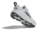 HOKA ONE ONE Gaviota 5 'Nimbus Cloud Steel Wool' 1127929-NCSW sold by KicksCrew