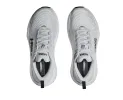 HOKA ONE ONE Gaviota 5 'Nimbus Cloud Steel Wool' 1127929-NCSW sold by KicksCrew