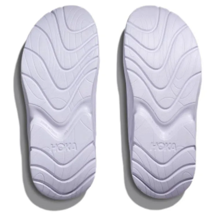 HOKA ONE ONE Restoration Mule 'Purple' 1147951-ETHR sold by KicksCrew product image thumbnail 5