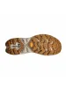 HOKA ONE ONE Anacapa 2 Low 'Brown' 1141632-HLY sold by KicksCrew