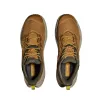 HOKA ONE ONE Anacapa 2 Low 'Brown' 1141632-HLY sold by KicksCrew