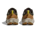 HOKA ONE ONE Anacapa 2 Low 'Brown' 1141632-HLY sold by KicksCrew