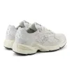 New Balance 725 'Light Grey' ML725BA sold by KicksCrew