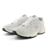 New Balance 725 'Light Grey' ML725BA sold by KicksCrew