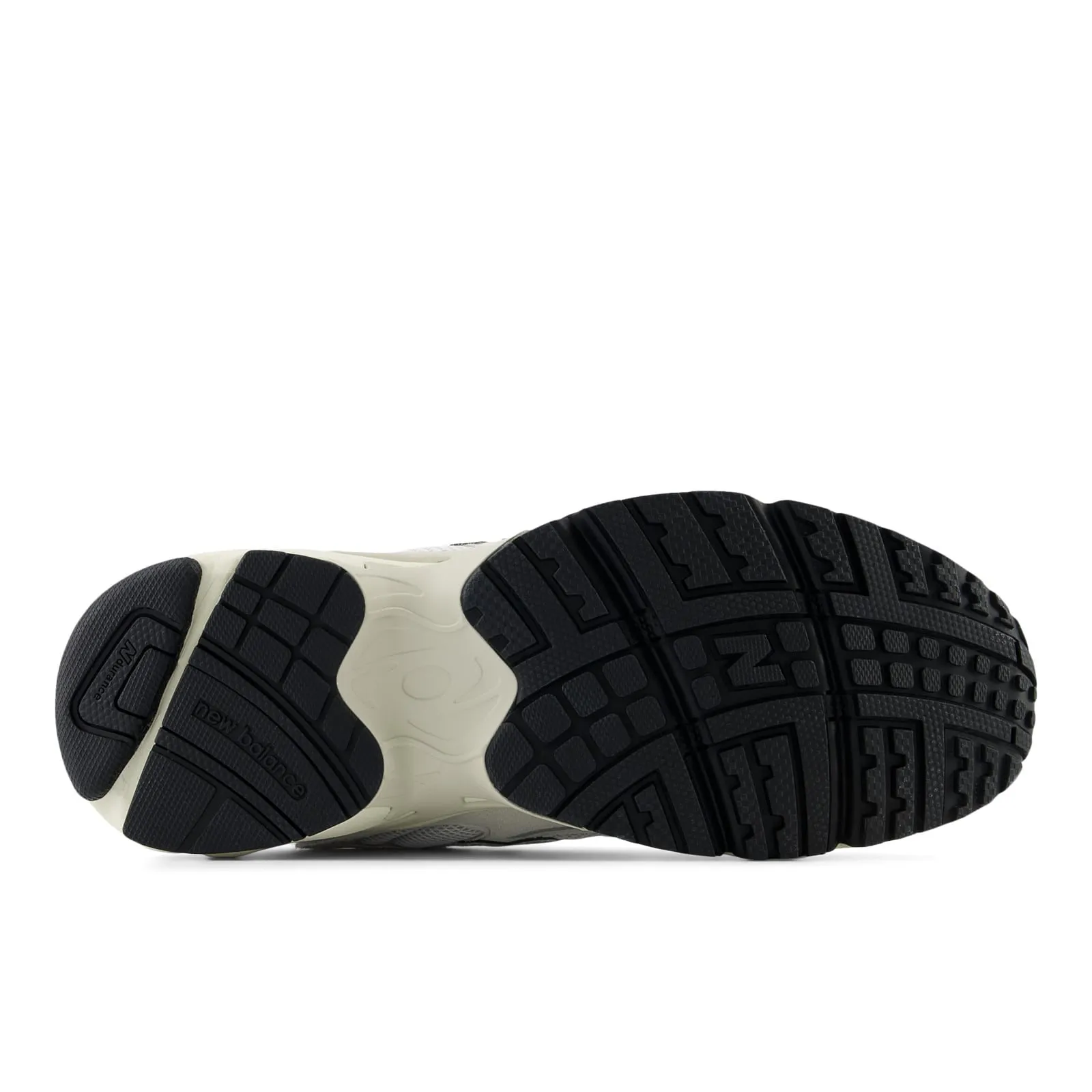 New Balance 725 'Light Grey' ML725BA sold by KicksCrew product image thumbnail 5