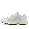 New Balance 725 'Light Grey' ML725BA sold by KicksCrew