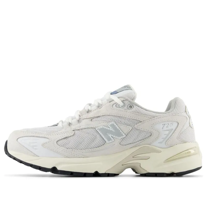 New Balance 725 'Light Grey' ML725BA sold by KicksCrew