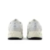New Balance 725 'Light Grey' ML725BA sold by KicksCrew