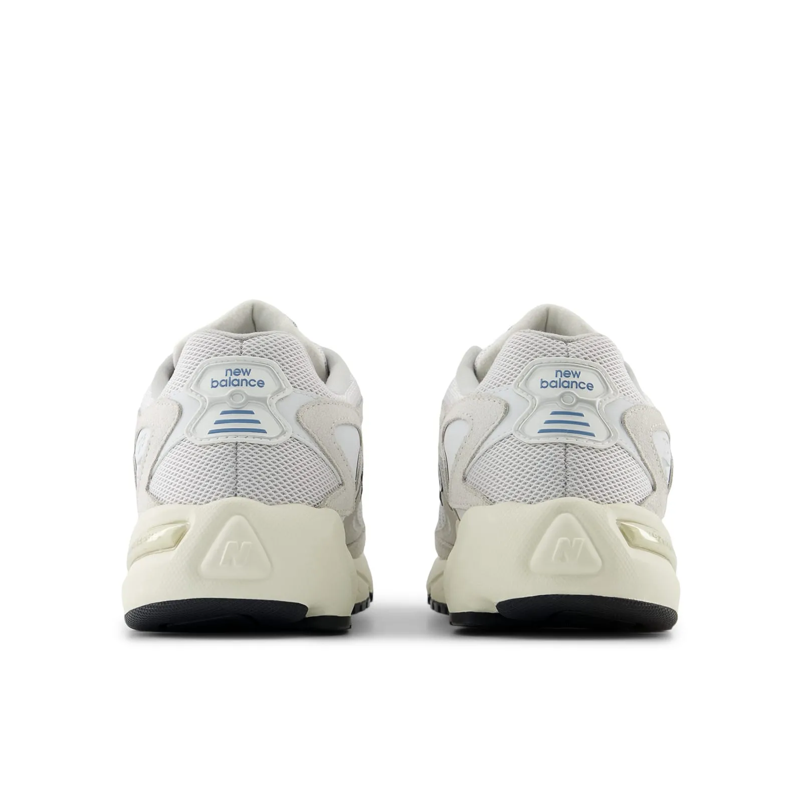 New Balance 725 'Light Grey' ML725BA sold by KicksCrew product image thumbnail 4