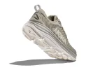 HOKA ONE ONE Gaviota 5 'Barley Oat Milk' 1127929-BYT sold by KicksCrew