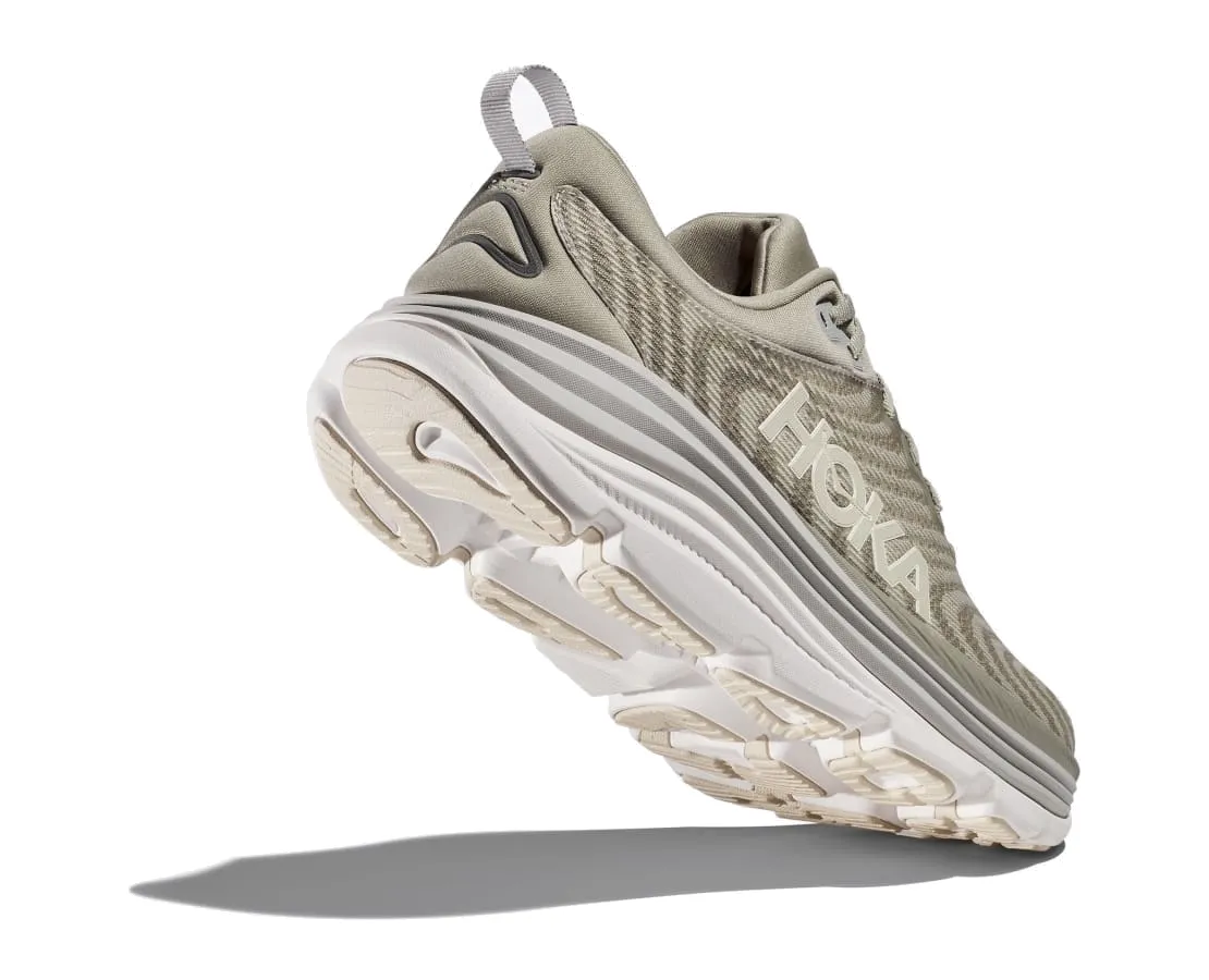 HOKA ONE ONE Gaviota 5 'Barley Oat Milk' 1127929-BYT sold by KicksCrew product image thumbnail 5